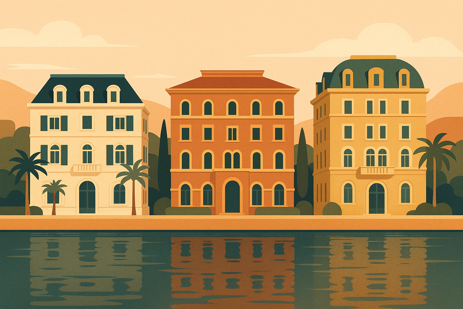The Incentive Travel Hotel RFP: How to Source Room Blocks Like a Pro